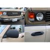 toyota land-cruiser-wagon 2006 -TOYOTA--Land Cruiser Wagon GH-UZJ100W--UZJ100-0160039---TOYOTA--Land Cruiser Wagon GH-UZJ100W--UZJ100-0160039- image 13