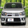 suzuki alto-works 2017 -SUZUKI--Alto Works DBA-HA36S--HA36S-886211---SUZUKI--Alto Works DBA-HA36S--HA36S-886211- image 15