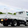 mitsubishi-fuso canter 2015 -MITSUBISHI--Canter TKG-FBA20--FBA20-542774---MITSUBISHI--Canter TKG-FBA20--FBA20-542774- image 2