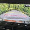 toyota estima-hybrid 2016 quick_quick_AHR20W_AHR20-7088361 image 5