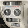 daihatsu mira-e-s 2012 CFJ1572929 image 7