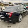 cadillac ct6 2019 quick_quick_ABA-O1SL_1G6K95RS7KU130341 image 3