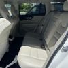 volvo v60 2020 CFJ1507422 image 15