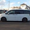 honda stepwagon 2013 -HONDA--Stepwgn DBA-RK5--RK5-1334953---HONDA--Stepwgn DBA-RK5--RK5-1334953- image 43