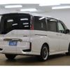 honda stepwagon-spada 2020 CFJ1665210 image 2