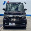 honda n-box 2019 -HONDA--N BOX 6BA-JF3--JF3-1416828---HONDA--N BOX 6BA-JF3--JF3-1416828- image 14
