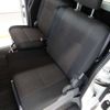 daihatsu atrai-wagon 2021 -DAIHATSU 【名古屋 58Aｱ4819】--Atrai Wagon 3BA-S321G--S321G-0081204---DAIHATSU 【名古屋 58Aｱ4819】--Atrai Wagon 3BA-S321G--S321G-0081204- image 49