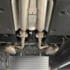 lexus ls 2018 GOO_JP_700070667430250518001 image 35