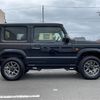suzuki jimny 2025 CFJ1550648 image 22