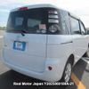 toyota sienta 2009 3282185-Y2025060189A-21 image 3