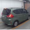 honda freed-plus 2020 CFJ1563673 image 6