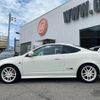 honda integra 2004 -HONDA--Integra DC5--DC5-2200993---HONDA--Integra DC5--DC5-2200993- image 18