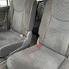 nissan serena 2012 -NISSAN--Serena C26--036051---NISSAN--Serena C26--036051- image 6