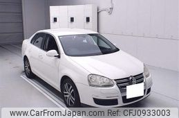volkswagen jetta 2009 -VOLKSWAGEN 【京都 330ﾐ1830】--VW Jetta 1KCAV-9U020469---VOLKSWAGEN 【京都 330ﾐ1830】--VW Jetta 1KCAV-9U020469-