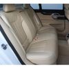 bmw 7-series 2016 quick_quick_DBA-7A30_WBA7A220X0G609881 image 15