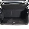 audi q2 2022 -AUDI--Audi Q2 3DA-GADFG--WAUZZZGAXNA035448---AUDI--Audi Q2 3DA-GADFG--WAUZZZGAXNA035448- image 22