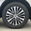 toyota granace 2020 -TOYOTA--Granace 3DA-GDH303W--GDH303-1001161---TOYOTA--Granace 3DA-GDH303W--GDH303-1001161- image 15