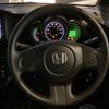 honda n-box 2017 quick_quick_JF1_JF1-1944230 image 16