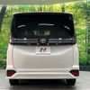toyota voxy 2022 CFJ1634202 image 16
