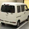 daihatsu hijet-van 2019 -DAIHATSU--Hijet Van S321V-0391097---DAIHATSU--Hijet Van S321V-0391097- image 5
