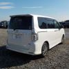 toyota voxy 2011 -TOYOTA 【野田 500】--Voxy DBA-ZRR70W--ZRR70-0422100---TOYOTA 【野田 500】--Voxy DBA-ZRR70W--ZRR70-0422100- image 22