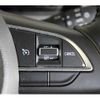 suzuki jimny-sierra 2020 quick_quick_3BA-JB74W_JB74W-128385 image 16