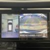 nissan x-trail 2022 -NISSAN--X-Trail 5BA-NT32--NT32-615594---NISSAN--X-Trail 5BA-NT32--NT32-615594- image 27