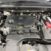 toyota harrier 2023 CFJ1625482 image 19