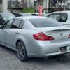 nissan skyline 2007 CFJ1770472 image 17