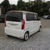 honda n-box 2019 -HONDA--N BOX DBA-JF3--JF3-1316949---HONDA--N BOX DBA-JF3--JF3-1316949- image 22