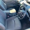 toyota prius 2016 CFJ1554494 image 15