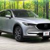 mazda cx-5 2019 -MAZDA--CX-5 3DA-KF2P--KF2P-309301---MAZDA--CX-5 3DA-KF2P--KF2P-309301- image 17