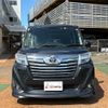 toyota roomy 2019 quick_quick_M900A_M900A-0377301 image 2