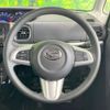 daihatsu tanto 2018 -DAIHATSU--Tanto DBA-LA600S--LA600S-0665471---DAIHATSU--Tanto DBA-LA600S--LA600S-0665471- image 11