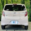 daihatsu mira-e-s 2012 -DAIHATSU--Mira e:s DBA-LA300S--LA300S-1074882---DAIHATSU--Mira e:s DBA-LA300S--LA300S-1074882- image 15