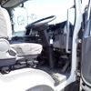 isuzu forward 2016 GOO_NET_EXCHANGE_0402607A30250520W001 image 60