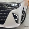 toyota alphard 2023 -TOYOTA--Alphard 3BA-AGH40W--AGH40-0006398---TOYOTA--Alphard 3BA-AGH40W--AGH40-0006398- image 14