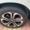 honda vezel 2014 -HONDA--VEZEL DAA-RU3--RU3-1033243---HONDA--VEZEL DAA-RU3--RU3-1033243- image 6