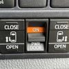 toyota noah 2016 -TOYOTA--Noah DBA-ZRR80G--ZRR80-0231021---TOYOTA--Noah DBA-ZRR80G--ZRR80-0231021- image 23