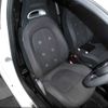 fiat fiat-others 2020 CFJ1710199 image 10