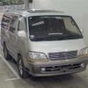 toyota hiace-wagon 1997 -TOYOTA--Hiace Wagon KD-KZH100G-0030757---TOYOTA--Hiace Wagon KD-KZH100G-0030757- image 1