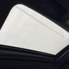 lexus es 2023 CFJ1717843 image 3
