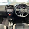 nissan note 2018 quick_quick_E12_E12-562447 image 16