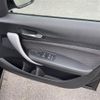 bmw 1-series 2018 -BMW--BMW 1 Series LDA-1S20--WBA1S520405G82313---BMW--BMW 1 Series LDA-1S20--WBA1S520405G82313- image 8