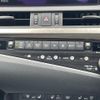 lexus es 2021 -LEXUS--Lexus ES 6AA-AXZH11--AXZH11-1002215---LEXUS--Lexus ES 6AA-AXZH11--AXZH11-1002215- image 14