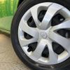 toyota sienta 2015 -TOYOTA--Sienta DAA-NHP170G--NHP170-7028254---TOYOTA--Sienta DAA-NHP170G--NHP170-7028254- image 15