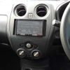 nissan note 2013 -NISSAN--Note DBA-E12--E12-115537---NISSAN--Note DBA-E12--E12-115537- image 14