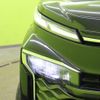 toyota voxy 2023 quick_quick_6BA-MZRA90W_MZRA90-0068501 image 15