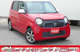 honda n-one 2014 quick_quick_JG1_JG1-2102941