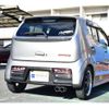 suzuki alto-works 2016 -SUZUKI 【名古屋 58A 7208】--Alto Works DBA-HA36S--HA36S-875930---SUZUKI 【名古屋 58A 7208】--Alto Works DBA-HA36S--HA36S-875930- image 44